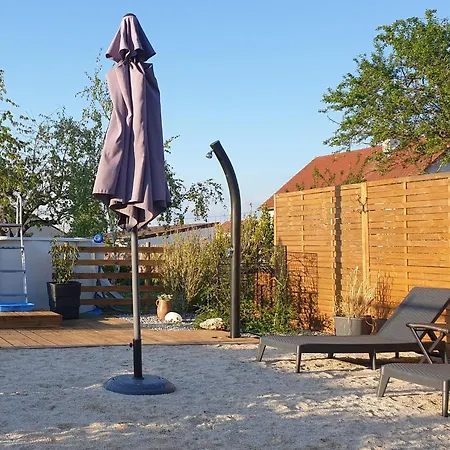 Le Heron Pourpre B&B Gastronomique Cronat Esterno foto